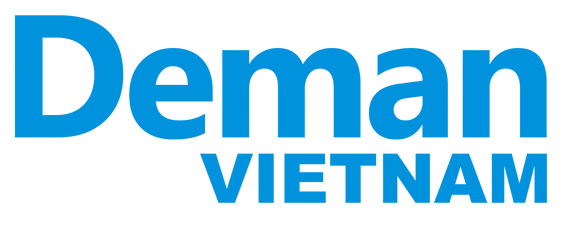 DEMAN Việt Nam